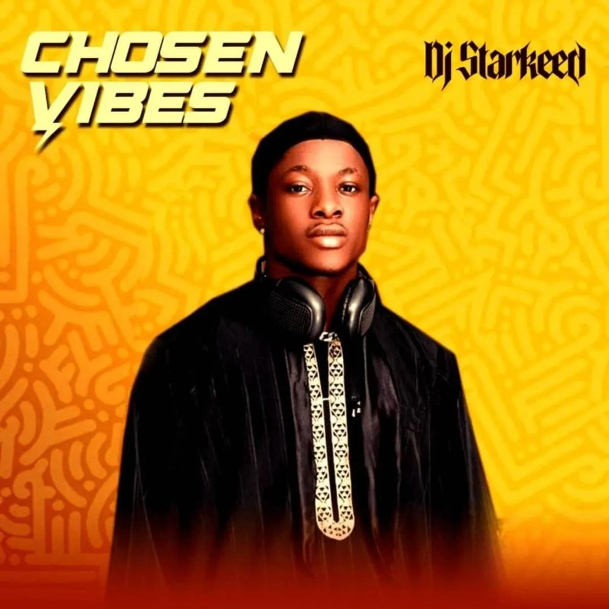 Celebrity DJ Starkeed – KenErics Nwa Di Mma (Drum Version) Celebrity DJ Starkeed – KenErics Nwa Di Mma (Drum Version)