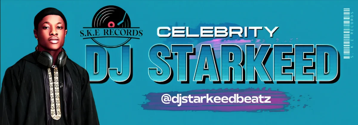 Celebritystarkeed – Sweety Maintain Celebritystarkeed – Sweety Maintain