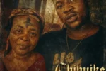 Chief Priest – Chibuike Ft. Zoro Swagbag