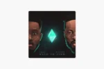 Chike – Hard to Find Ft. Flavour