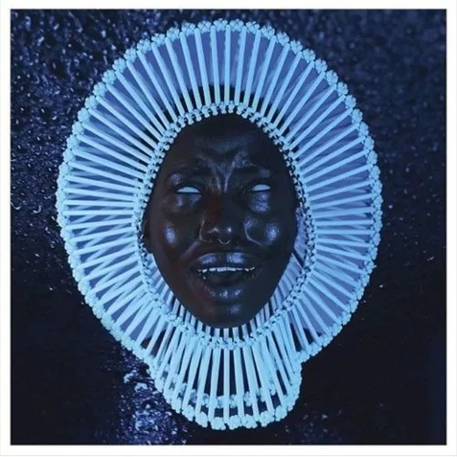 Childish Gambino – Redbone Childish Gambino – Redbone