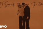 Chris Brown & Bryson Tiller – It Depends (Remix) Ft. Usher