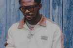Chris Effect – Detty December