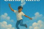 Chris Effects – Canapiano