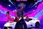 Ckay – Body (Danz) Ft. Mavo