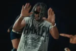 Ckay – Body Ft. Mavo