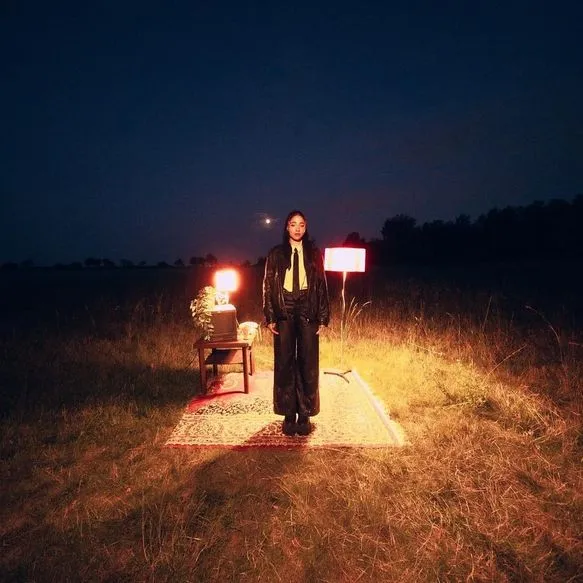 Cloudy June – You Ruined Me But It Was Fun (Album) Cloudy June – You Ruined Me But It Was Fun (Album)