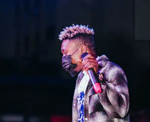 Comedian Sirone – Eze Abata Comedian Sirone – Eze Abata