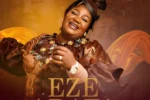 Comedian Sirone – Eze Abata