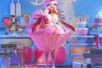 CupcakKe – The BakKery (Album)