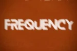 D Smoke – Frequency Ft. Lucky Daye
