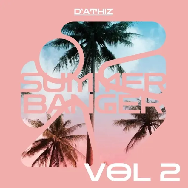 D’Athiz – Malume Levol