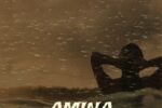 DJ Damlex Soundit – Amina