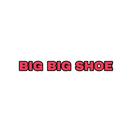 DJ Danny General Raidding – Big Big Shoe DJ Danny General Raidding – Big Big Shoe