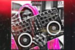 DJ Delight – Fuji Free Beat