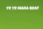 DJ Highness – Ye Ye Mara Beat Ft. DJ Chicken