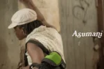 DJ Kindamba - Asumani BEAT SINGELI