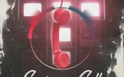 DJ Kush – Emergency Call