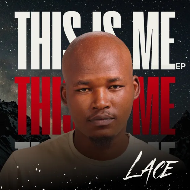 DJ Lace – Moja Wola DJ Lace – Moja Wola