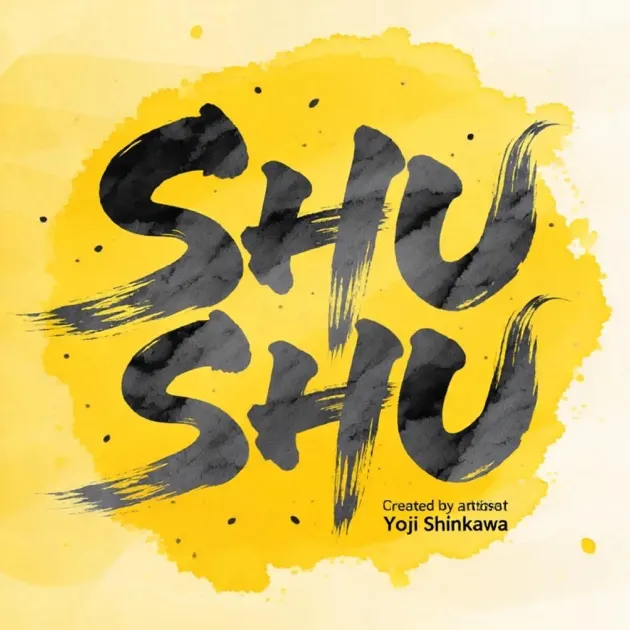 DJ Mob – Shu Shu Beat DJ Mob – Shu Shu Beat