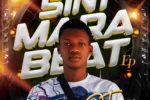 DJ Tecno – Amapiano Canaviolance