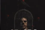 DJ Tweet Beat – Ofagbo Beat Ft. Para Para DJ Tweet