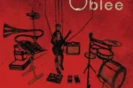 DJ YK Mule x Seyi Vibez x Wizkid — Oblee (Remix)