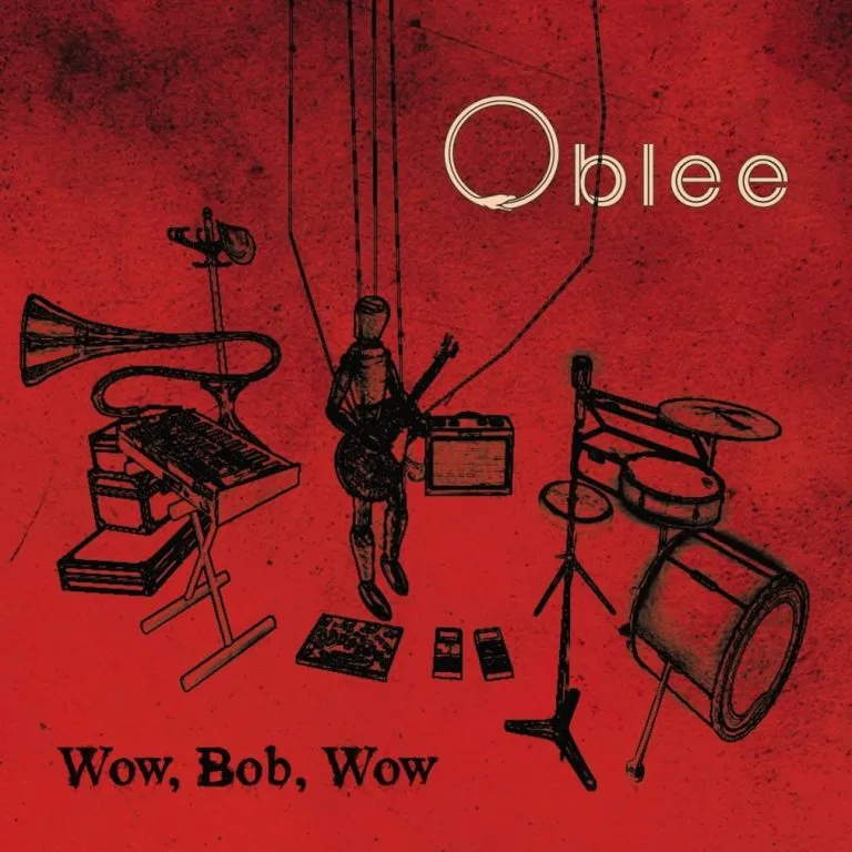 DJ YK Mule x Seyi Vibez x Wizkid — Oblee (Remix)