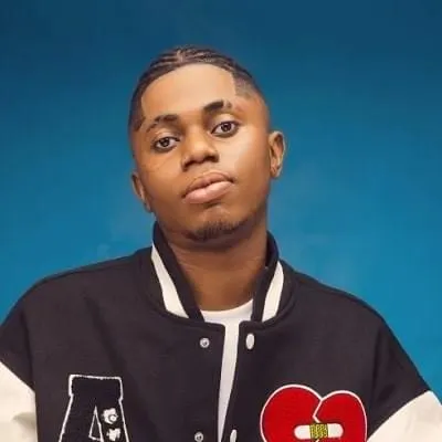 DJ Yk Mule – Emi Ni Data