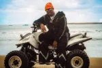 Dandizzy – Life of A Wave (Album)