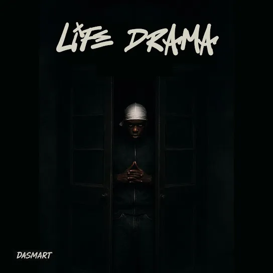 Dasmart – Life Drama Dasmart – Life Drama