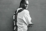 Dave East – Karma 4 (Album)