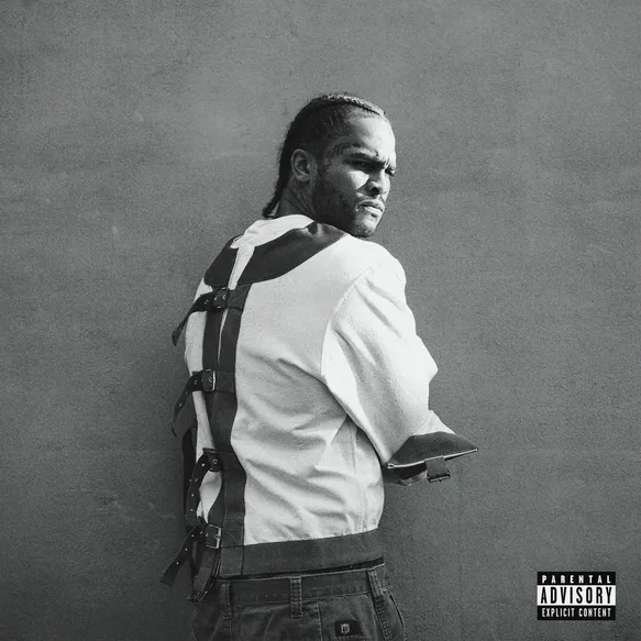 Dave East – Karma 4 (Album) Dave East – Karma 4 (Album)