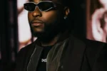 Davido – Apala Disco