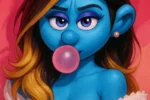 DawnRooney27 – Let’s Be Serious (Album)