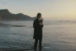 Dean Lewis – The Epilogue (Album)