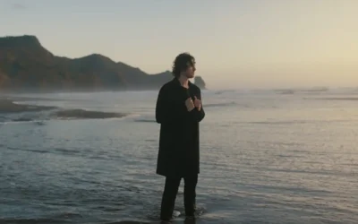 Dean Lewis – The Epilogue (Album)