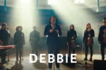 Debbie – All Night Long