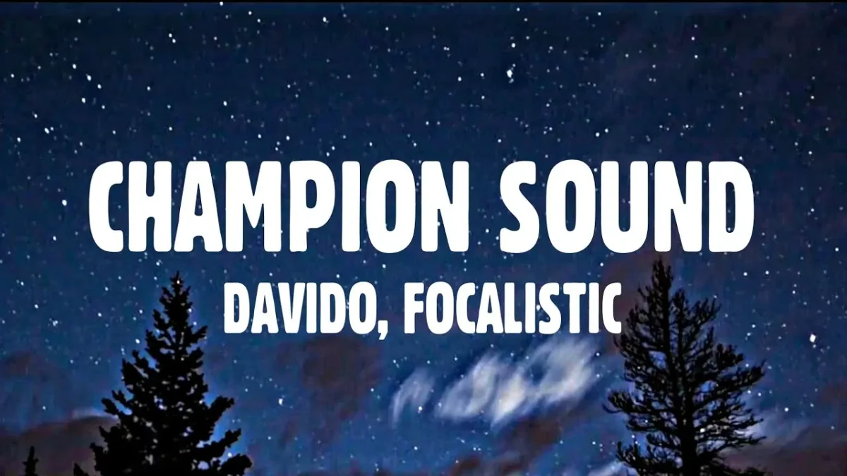 Deflex Lyrics – Champion Sound Deflex Lyrics – Champion Sound