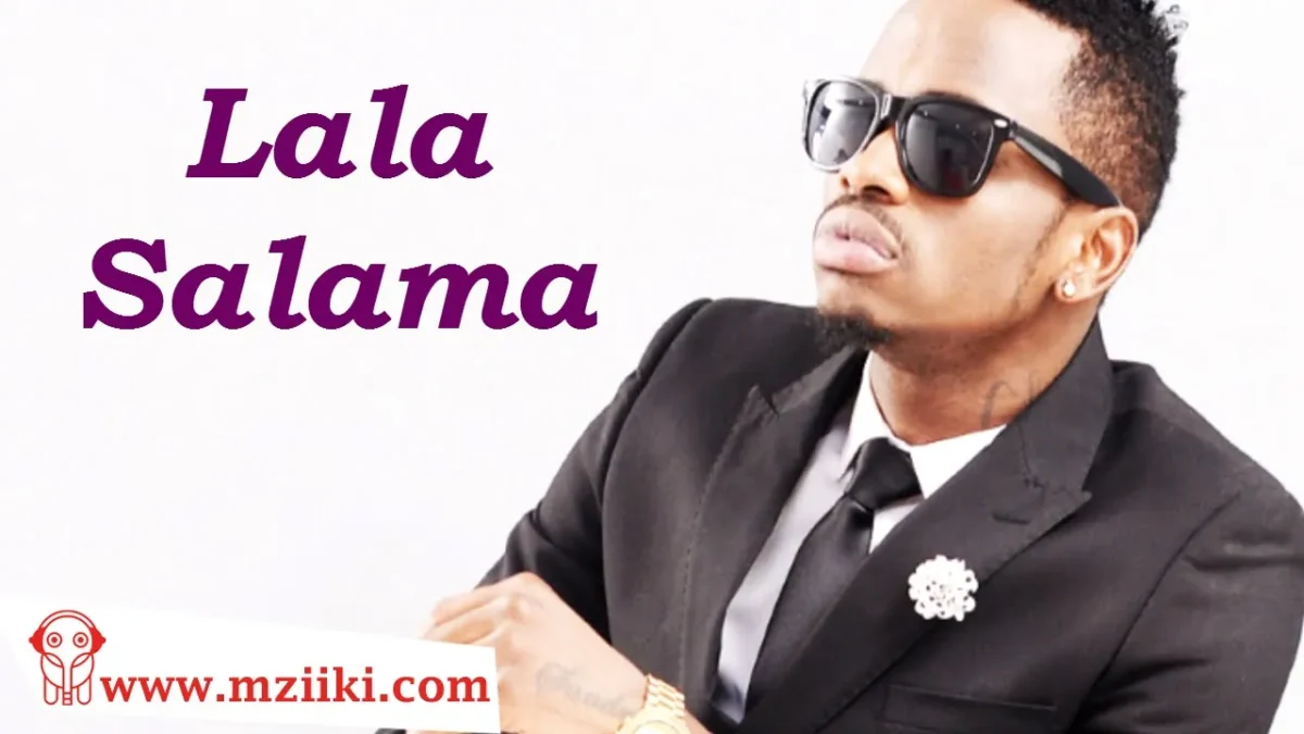 Diamond Platnums – ULALE SALAMA Diamond Platnums – ULALE SALAMA