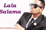 Diamond Platnums – ULALE SALAMA