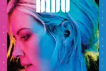Dido – Thank You