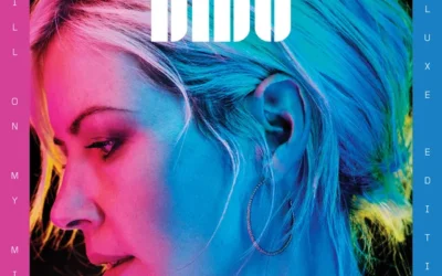 Dido – Thank You