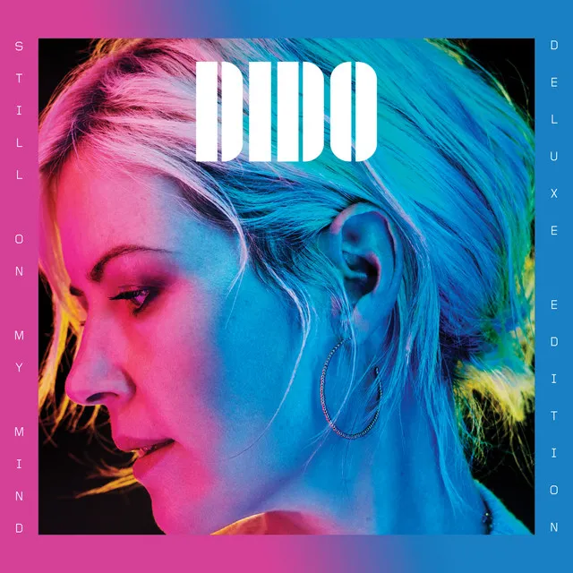 Dido – Thank You
