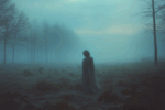 Distvnt & Pandora – Halfway Down