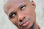 Dj Double Kay – Chukwu Shoemaker Beat