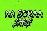 Dj Starkeed – Na Scraa Dance Ft. Famous Pluto