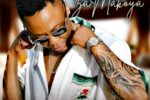 Dj Tira – Awungazi Ft. Pcee, Campmasters & General Cmamane
