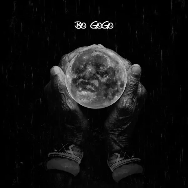 Dlala Thukzin – Bo Gogo Remix