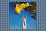 Doja Cat – Gorgeous (Audio)